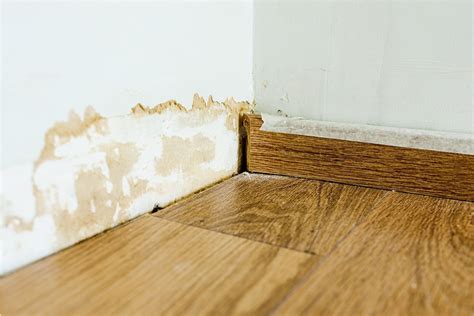 4 Ways To Fix A Slab Leak First Service Plumbing 4 Ways To Fix A Slab Leak First Service Plumbing