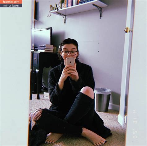 434937611 Aka Katherine Hudson Nude Leaks Onlyfans Photo 10 Faponic 434937611 Aka Katherine Hudson Nude Leaks Onlyfans Photo 10 Faponic