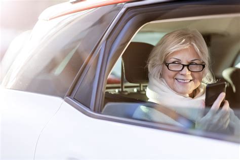 7 Secrets To Lowering Non Emergency Medical Transportation Costs And 7 Secrets To Lowering Non Emergency Medical Transportation Costs And