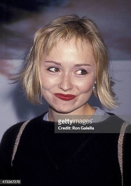 98 Nina Siemaszko Photos High Res Pictures Getty Images 98 Nina Siemaszko Photos High Res Pictures Getty Images