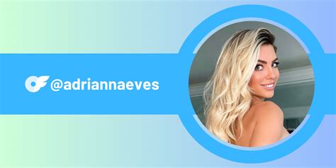 Adrianna Eves Onlyfans Leaked Adrianna Eves Only Kwai Adrianna Eves Onlyfans Leaked Adrianna Eves Only Kwai