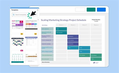 Ai To Schedule Service Orders. With Effective Drive Times