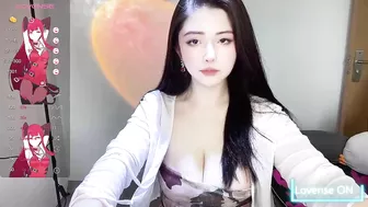Alice Rosenblum Leak