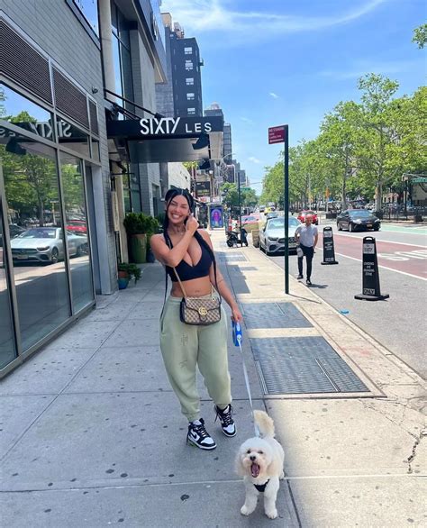 Aliza Jane Onlyfans Leaked Sex