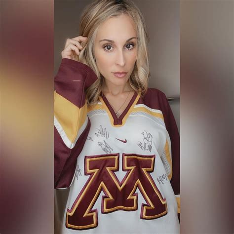 Allie Rae Onlyfans Leaked Sex Miniclip Blogs Allie Rae Onlyfans Leaked Sex Miniclip Blogs