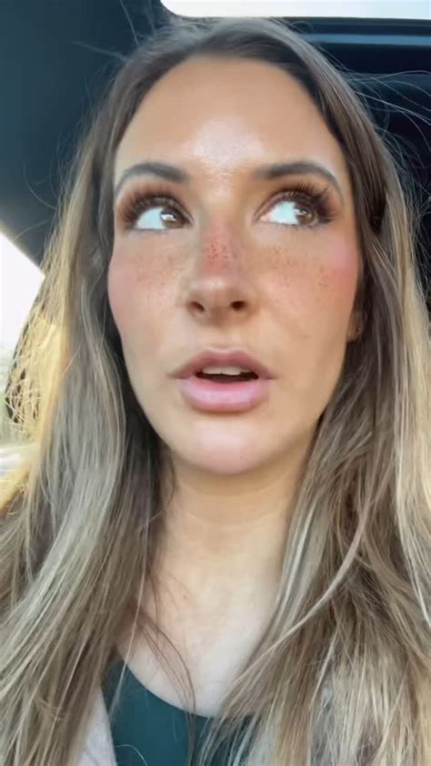 Amber Daniels Is This True Instagram Amber Daniels Is This True Instagram