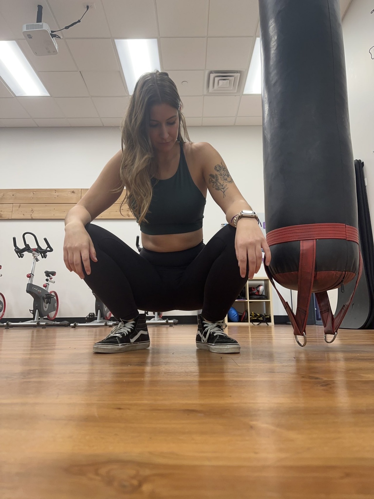 Amber Daniels Onlyfans Sex