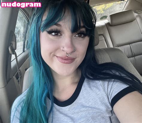 Angelbaexo Nudes