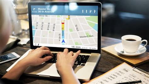 Best Road Trip Planning Software