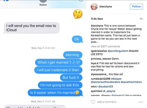 Blac Chyna Sexy 14 Photos Leaked Nudes Celebrity Leaked Nudes Blac Chyna Sexy 14 Photos Leaked Nudes Celebrity Leaked Nudes