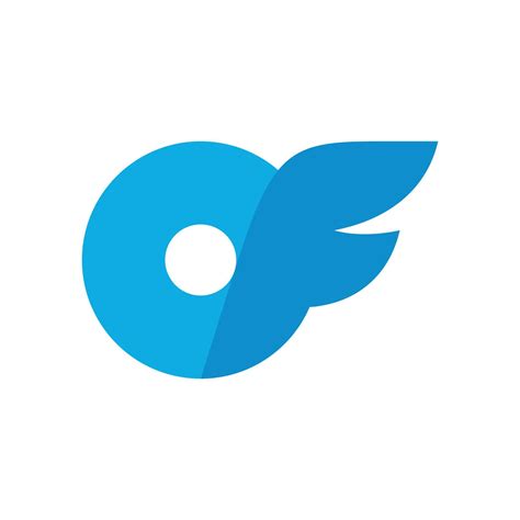 C C M U Onlyfans Logo P V S Ng T O Cho Trang Web Gi I Tr Cho Ng I L N C C M U Onlyfans Logo P V S Ng T O Cho Trang Web Gi I Tr Cho Ng I L N