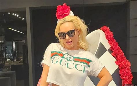 Coco Onlyfans