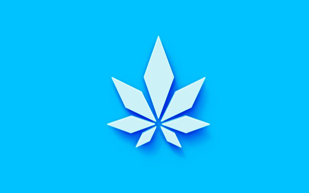 Cute Weed Usernames For Girls