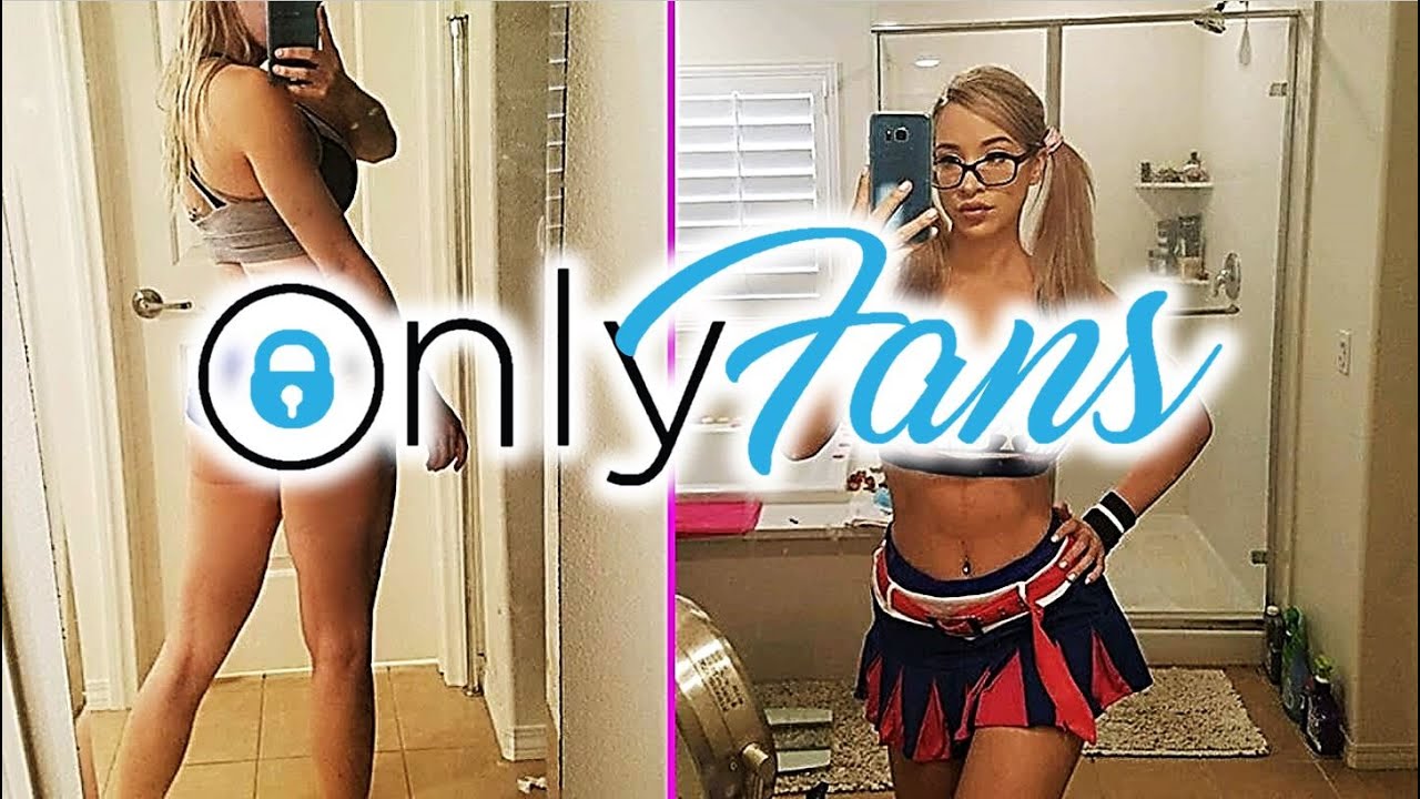 Cutejuliavictoria Onlyfans Leaked