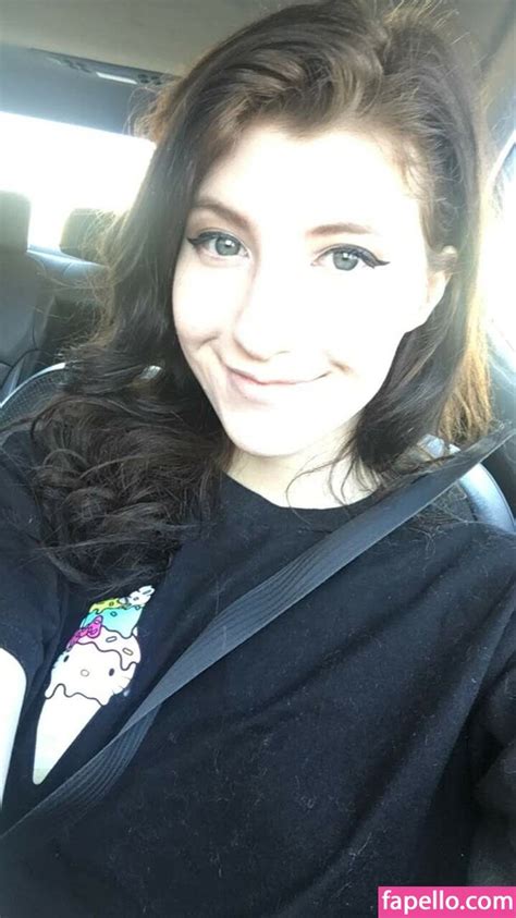 Elizabeth Reed Kawaiiikitten Kawaiiikitty Nude Leaked Onlyfans Elizabeth Reed Kawaiiikitten Kawaiiikitty Nude Leaked Onlyfans