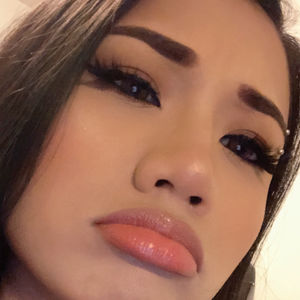 Emkayvee Onlyfans Sex