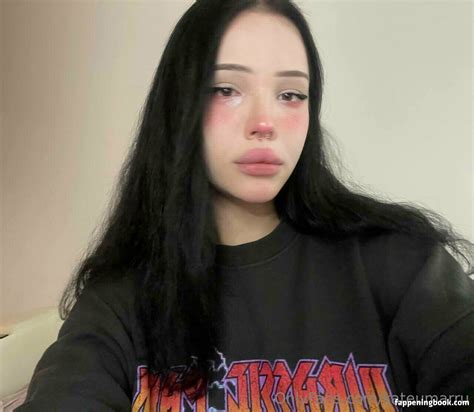 Evgeniya Lvovna Evgeniyalvovna Yevaleva Nude Onlyfans Leaks 15 Evgeniya Lvovna Evgeniyalvovna Yevaleva Nude Onlyfans Leaks 15