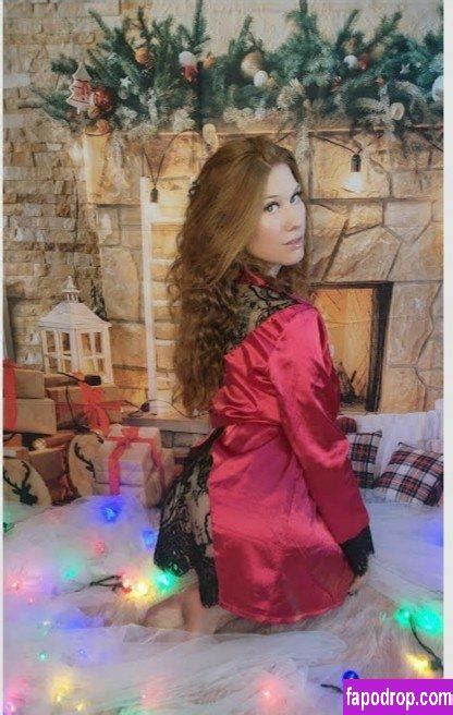 Ginger Asmr Nude Onlyfans Leaked Photo 639 Topfapgirls Ginger Asmr Nude Onlyfans Leaked Photo 639 Topfapgirls
