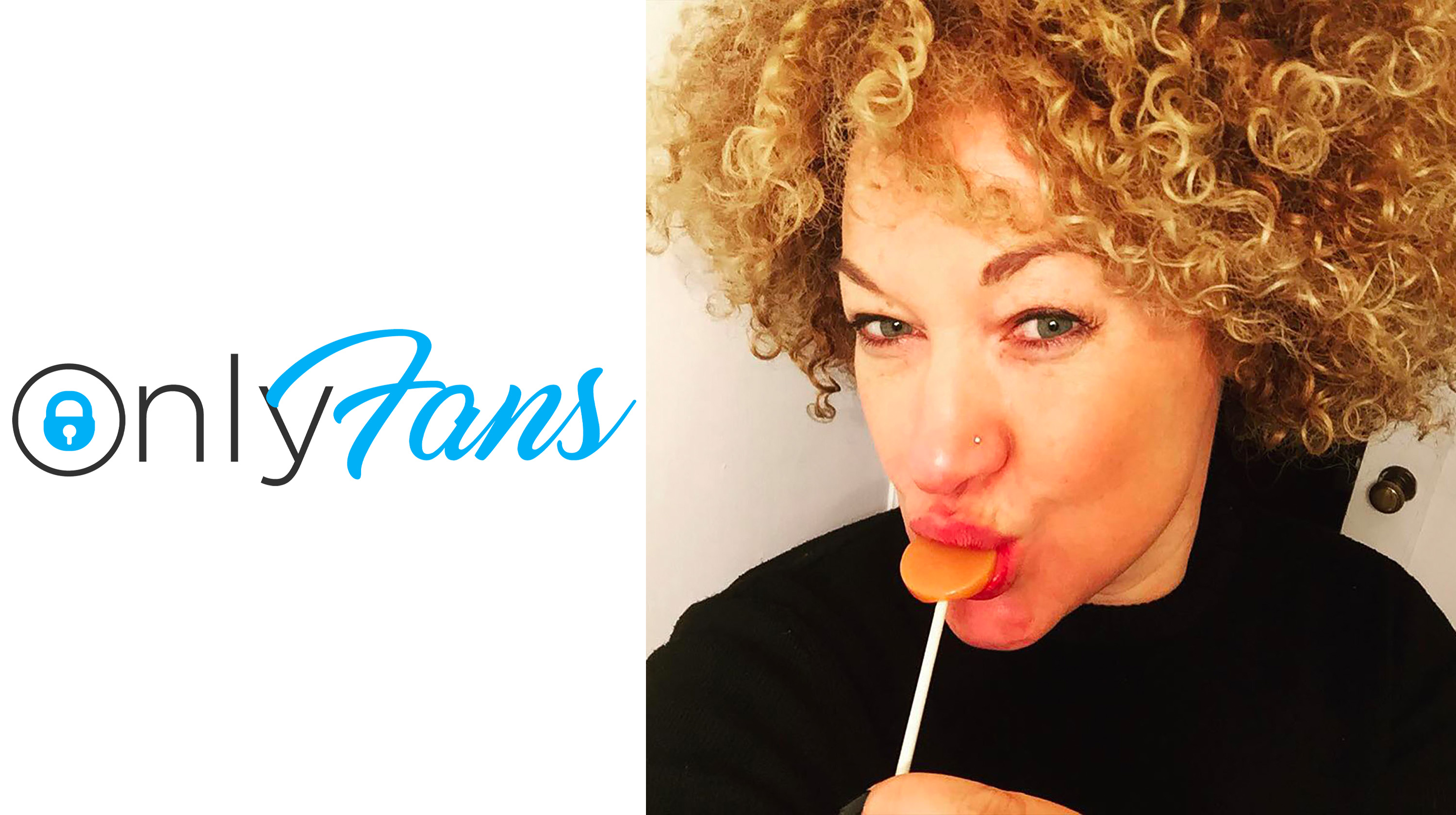 Glazedabby Onlyfans