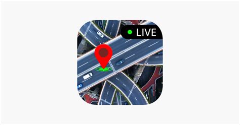 Gps Live Navigation Live Map By Erasoft Technology Gps Live Navigation Live Map By Erasoft Technology