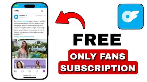 How To Get Free Onlyfans How To Get Free Onlyfans