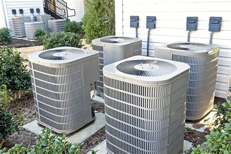 How To Start A Heating And Air Conditioning Business