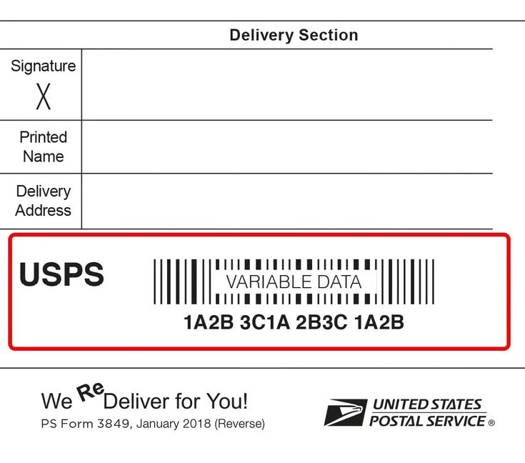 How To Track A Package Without A Tracking Number Usps How To Track A Package Without A Tracking Number Usps