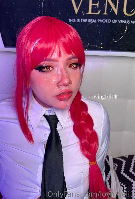Hq Leaks Lela Sohna Hot Tiktok Cosplay Teen Premium Sextapes Fssquad Hq Leaks Lela Sohna Hot Tiktok Cosplay Teen Premium Sextapes Fssquad