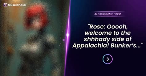 Jadie Rosa Leak