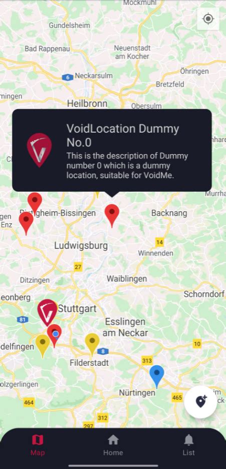 Javascript Google Maps Web Api Draw The Path On Roads Along Multiple Markers Stack Overflow Javascript Google Maps Web Api Draw The Path On Roads Along Multiple Markers Stack Overflow