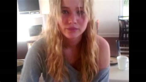 Jennifer Lawrence Leak Nudes