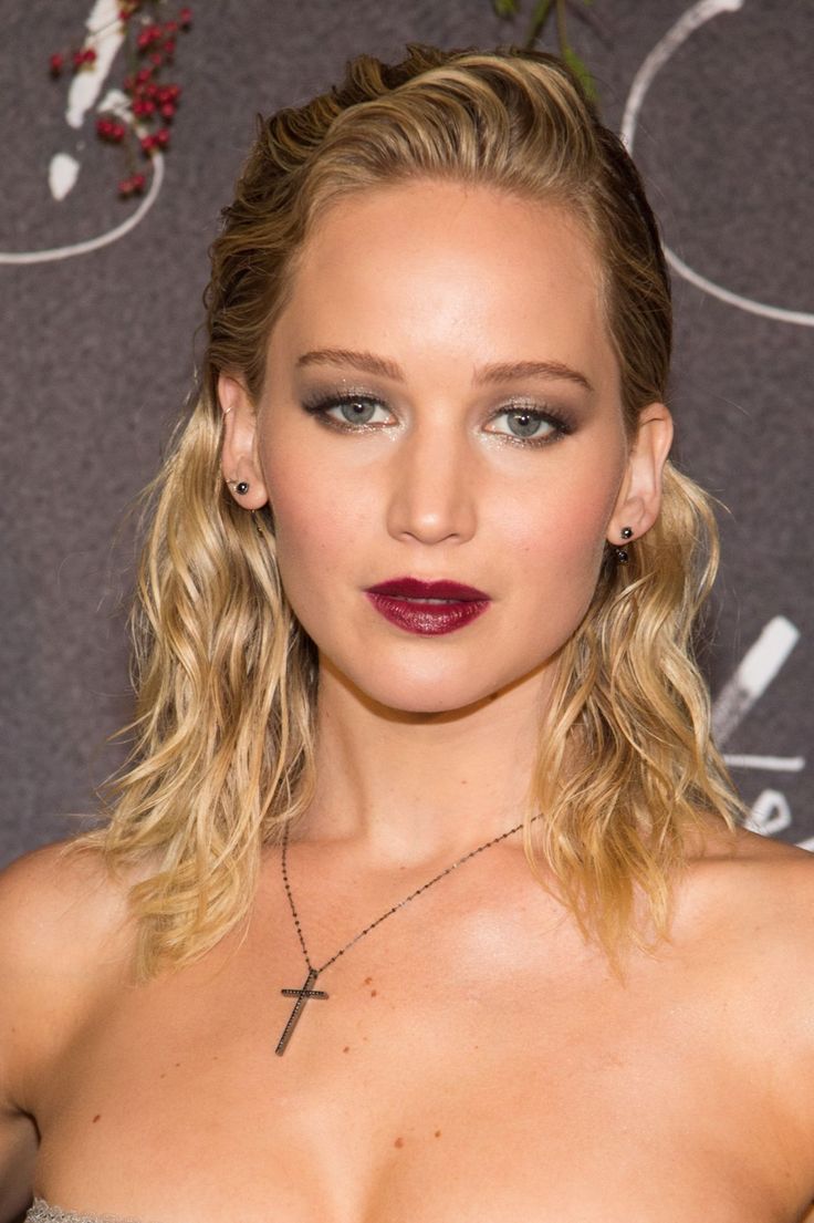 Jennifer Lawrence Nudes Photo Leaked Youtube Jennifer Lawrence Nudes Photo Leaked Youtube