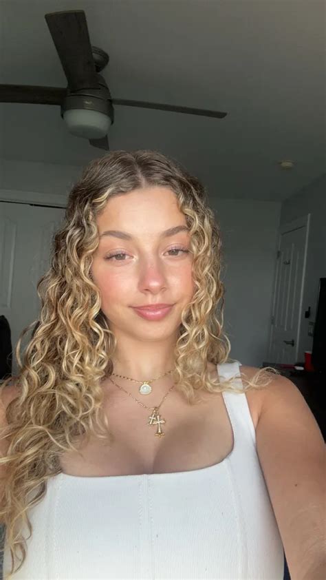 Kirapregiato Nudes