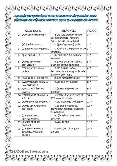 La Double P N Tration En 9 Questions R Ponses La Double P N Tration En 9 Questions R Ponses
