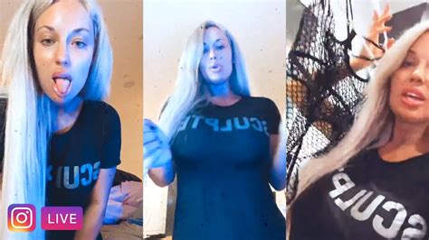 Laci Kay Only Fans
