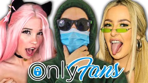 Leaked Onlyfans Twitter Sex