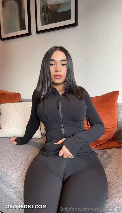Lela Sohna Leaked Shocking Truth Revealed Texas A M University Lela Sohna Leaked Shocking Truth Revealed Texas A M University