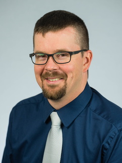 Matthew Sturos Dvm Expert Vet Insights Test Ec2 Hub Matthew Sturos Dvm Expert Vet Insights Test Ec2 Hub