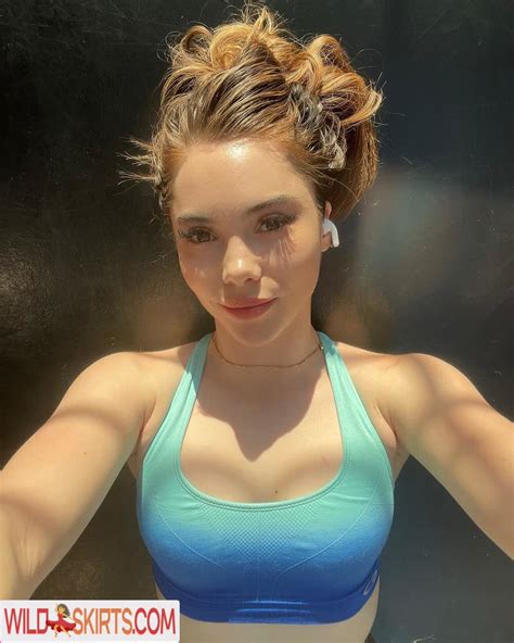 Mckayla Maroney Mckaylamaroney Nude Instagram Leaked Photo 64 Mckayla Maroney Mckaylamaroney Nude Instagram Leaked Photo 64
