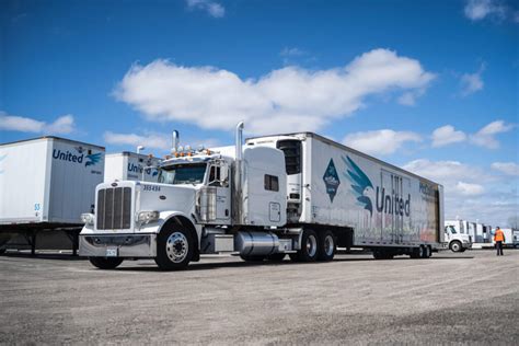 Medical Supply Transport