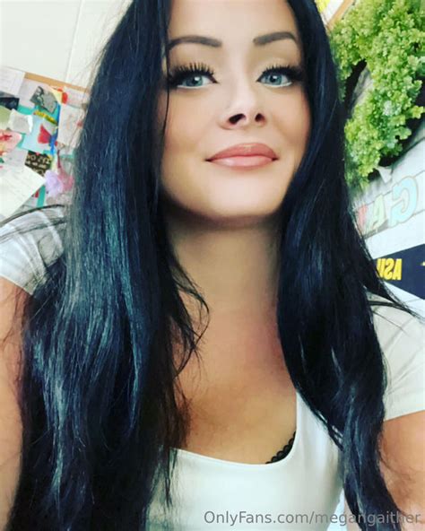 Meganelizabethgaither Megangaither Nude Leaks Onlyfans Onlyfans Meganelizabethgaither Megangaither Nude Leaks Onlyfans Onlyfans