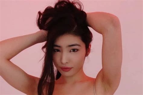 Meowko Nudes