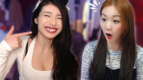 Meowko Reveals The Life Of Sexy Streamer Youtube Meowko Reveals The Life Of Sexy Streamer Youtube