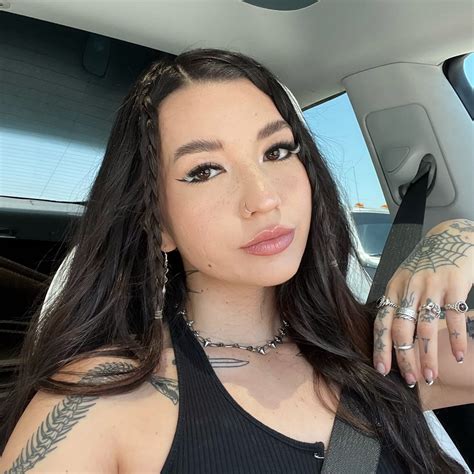 Miasayoko Onlyfans