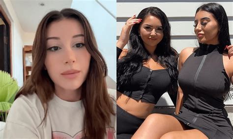 Mikaela Testa Onlyfans Sex Videos