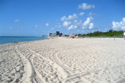 Nude Beach Pics