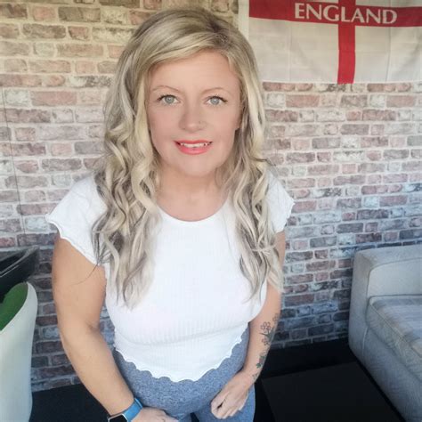 Onlyfans Milf Sex