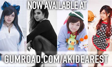 Past Sets Available For Purchase By Akidearest From Patreon Kemono Past Sets Available For Purchase By Akidearest From Patreon Kemono