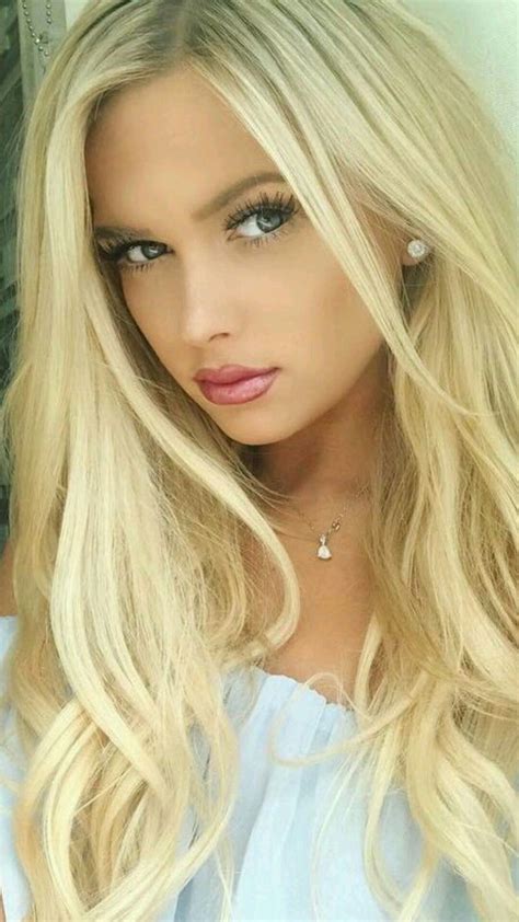 Pin By Hotrod61 On Stunning Faces Gorgeous Blonde Blonde Beauty Pin By Hotrod61 On Stunning Faces Gorgeous Blonde Blonde Beauty