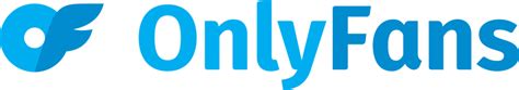 Qu Aspecto Tiene La Aplicaci N Onlyfans Una Visi N General Qu Aspecto Tiene La Aplicaci N Onlyfans Una Visi N General